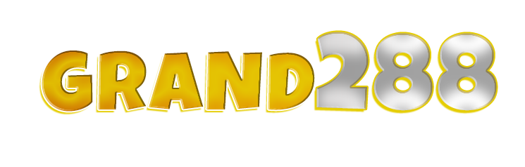 GRAND288